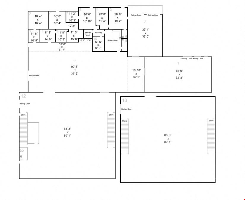 1502 West Hatcher Road, Phoenix, AZ 85021